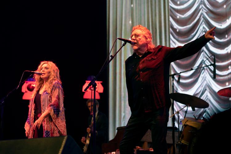 Foto: Tilde Døssing Tornbjerg