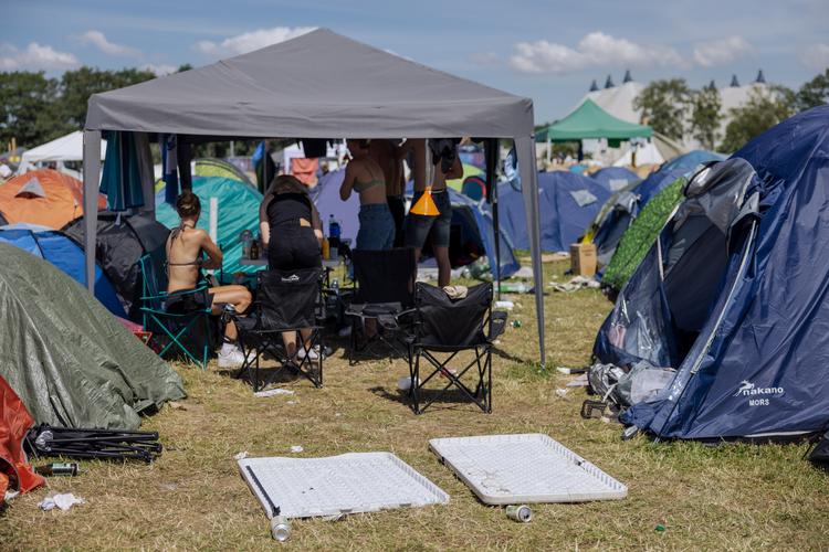 Foto: Adam Rugh Høy Hansen