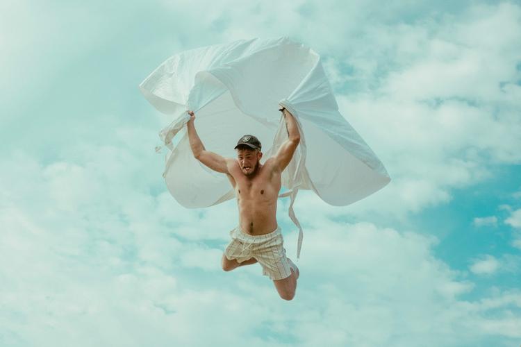 Foto: Katrine Hørup Noer