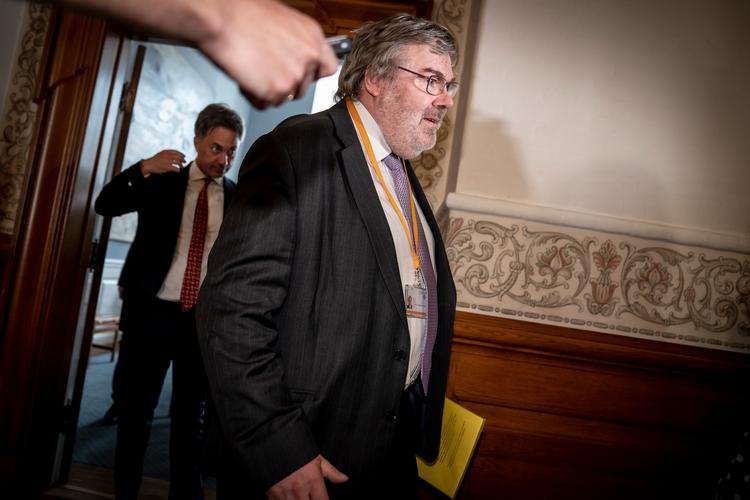 Foto: Mads Claus Rasmussen/Ritzau Scanpix