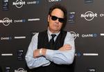    Dan Aykroyd var i starten af 20'erne, da han var med til at starte satireinstitutionen 'Saturday Night Live'. Men det folkelige gennembrud kom med 'Ghostbusters', som han både spillede med i og var med til at skrive manuskript til.  Foto: Evan Agostini/Ritzau Scanpix