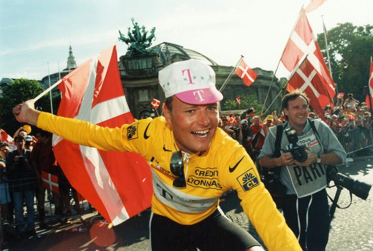 Foto: Ole Kjær/Kjær Ole