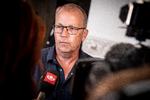 Foto: Mads Claus Rasmussen/Ritzau Scanpix