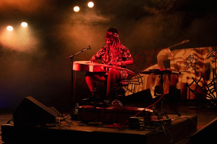 Foto: Marcus Emil Christensen