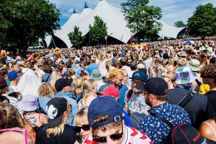 Foto: Per Lange/Per Lange