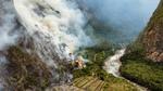 Foto: Ministry of Culture of Peru/Ritzau Scanpix