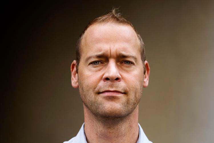 Foto: Tobias Selnæs Markussen