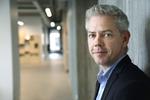 CEO-Mikkel-Grene 1