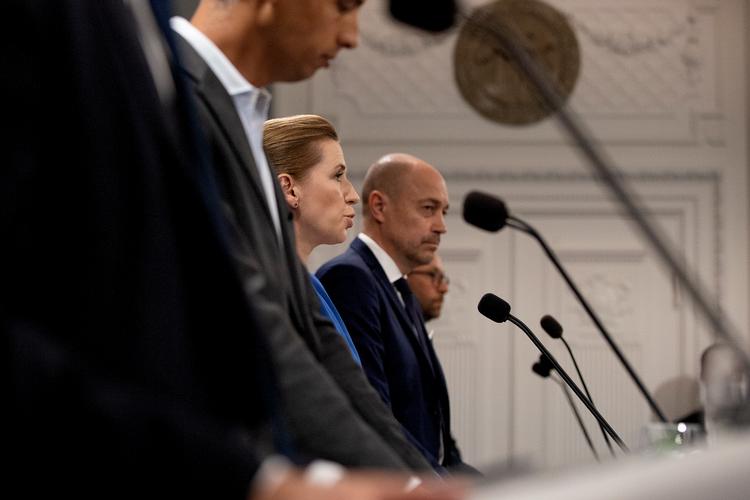 Foto: Finn Frandsen