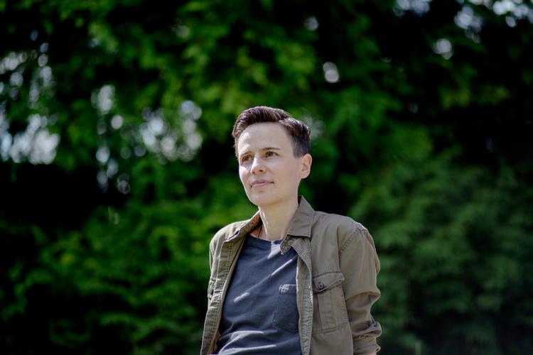 Foto: Nanna Navntoft