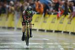 Foto: Gonzalo Fuentes/Ritzau Scanpix