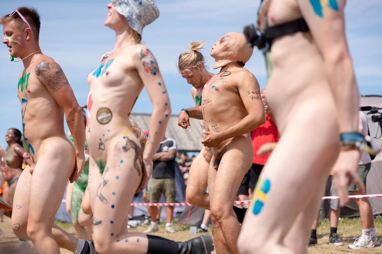 Foto: Tilde Døssing Tornbjerg