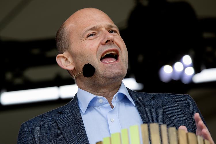 Foto: Finn Frandsen