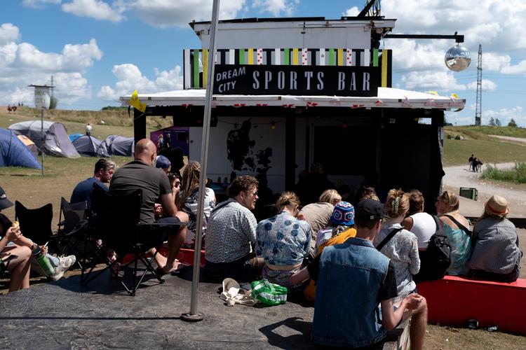 Foto: Peter Hove Olesen