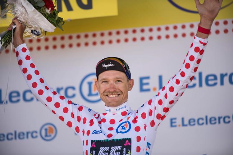 Foto: Tim Kildeborg Jensen/Ritzau Scanpix
