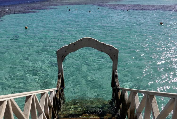 Foto: Amr Abdallah Dalsh/Ritzau Scanpix