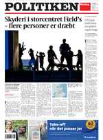 A_forsiden Politiken 04-07-2022 Lands 1udg