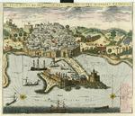 Foto: Gerard van Keulen/Det Kongelige Biblioteks billedsamling