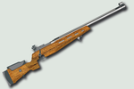 Sauer-FieldsILLU-JH