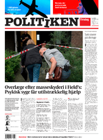 A_forsiden Politiken 05-07-2022 Lands 1udg
