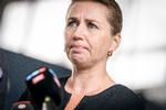 Foto: Mads Claus Rasmussen/Ritzau Scanpix