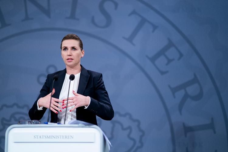 Foto: Anthon Unger