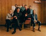 Som et kuriosum kan det nævnes, at Belle &amp; Sebastian til almindelig forbløffelse modtog en Brit Award som bedste nye navn – efter at have lavet tre album. 