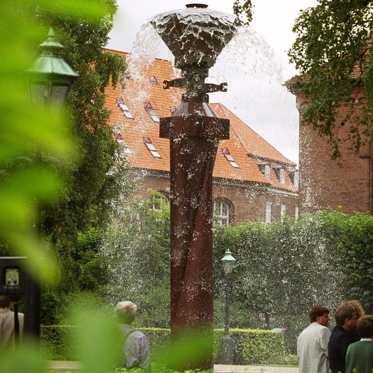 Foto: Finn Frandsen