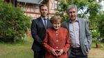 Foto: Rtl / Maor Waisburd Photography