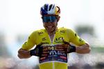 Foto: Christian Hartmann/Ritzau Scanpix