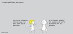 web_maren_2022-07-14
