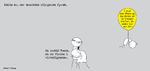 web_maren_2022-07-16