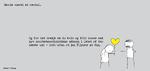 web_maren_2022-07-20