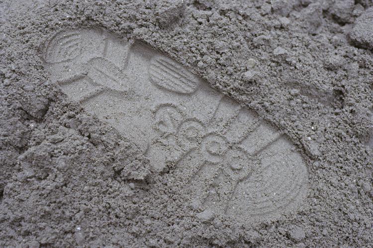 Ecco er blevet voldsomt kritiseret for at fortsætte forretningerne i Rusland på et tidspunkt, hvor de fleste internationale virksomheder trækker sig. Foto: Thomas Borberg