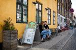Foto: Finn Frandsen
