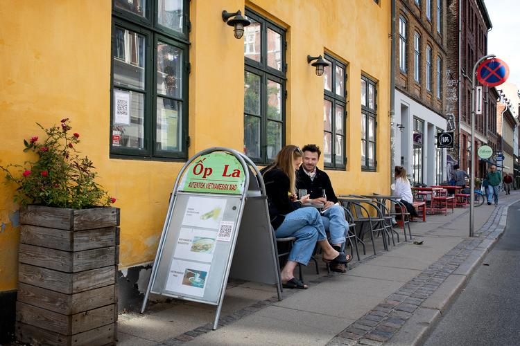 Foto: Finn Frandsen
