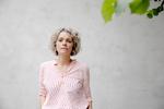 Foto: Nanna Navntoft