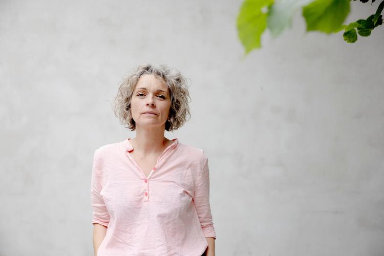 Foto: Nanna Navntoft