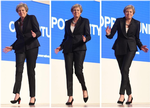 may