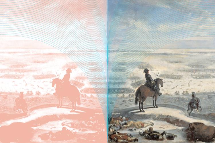 Billede Johan Filip Lemke