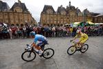 Foto: Gonzalo Fuentes/Ritzau Scanpix