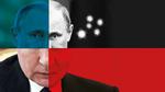 Putin-Podcast-32
