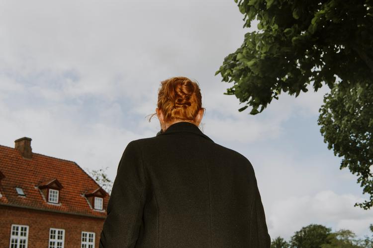 Foto: Rikke Kjær Poulsen