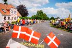 Foto: Bo Amstrup/Ritzau Scanpix