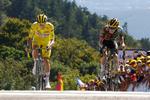 Foto: Gonzalo Fuentes/Ritzau Scanpix
