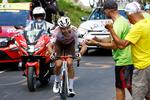 Foto: Christian Hartmann/Ritzau Scanpix