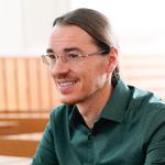 Massimo Ragnedda-De Digitalt Udsatte