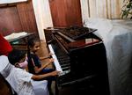 Foto: Dinuka Liyanawatte/Ritzau Scanpix