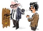 Foto: Mette Dreyer/POLITIKEN