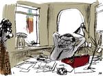 Foto: Mette Dreyer/POLITIKEN